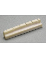 Ibanez 5ANT10F nut Ivorex II