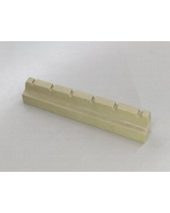 Ibanez 5ANT12N Nut Ivorex II - for Nylon String Guitar 46mm