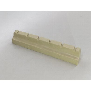 Ibanez 5ANT12N Nut Ivorex II - for Nylon String Guitar 46mm