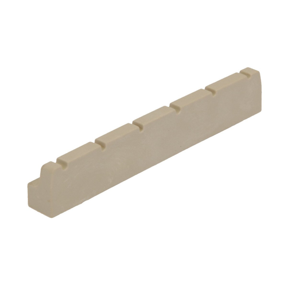 Ibanez 5ANT14N nut Ivorex II - for 6-string nylon guitars