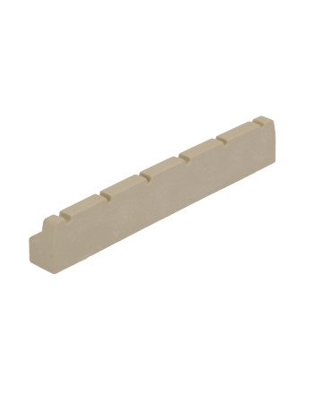 Ibanez 5ANT14N nut Ivorex II - for 6-string nylon guitars