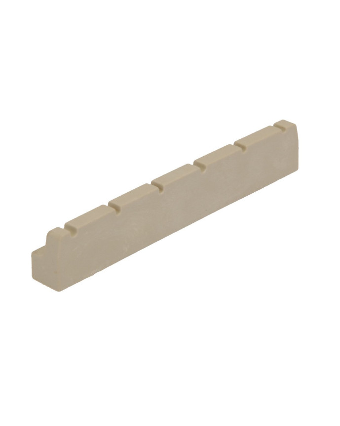 Ibanez 5ANT14N nut Ivorex II - for 6-string nylon guitars