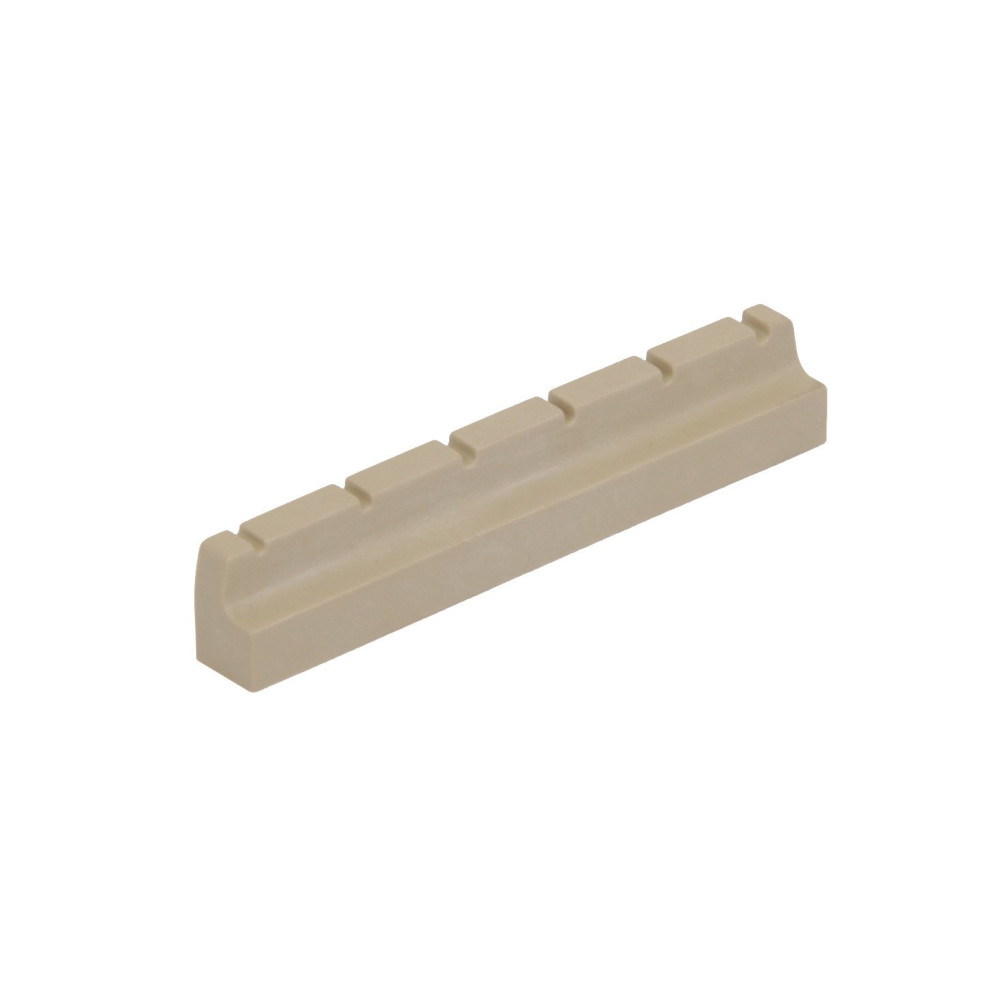 Ibanez 5ANT14N nut Ivorex II - for 6-string nylon guitars