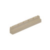 Ibanez 5ANT14N nut Ivorex II - for 6-string nylon guitars