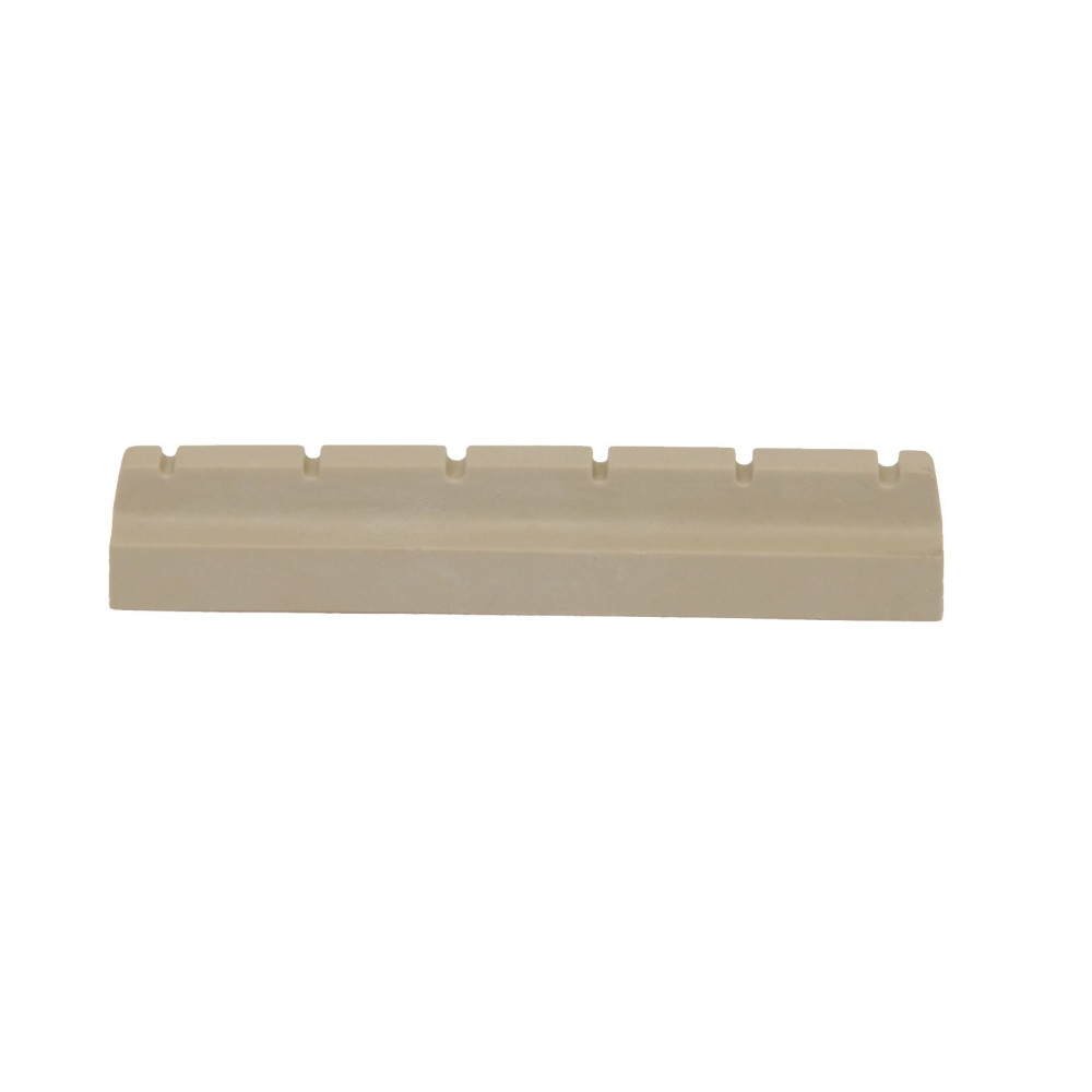 Ibanez 5ANT14N nut Ivorex II - for 6-string nylon guitars