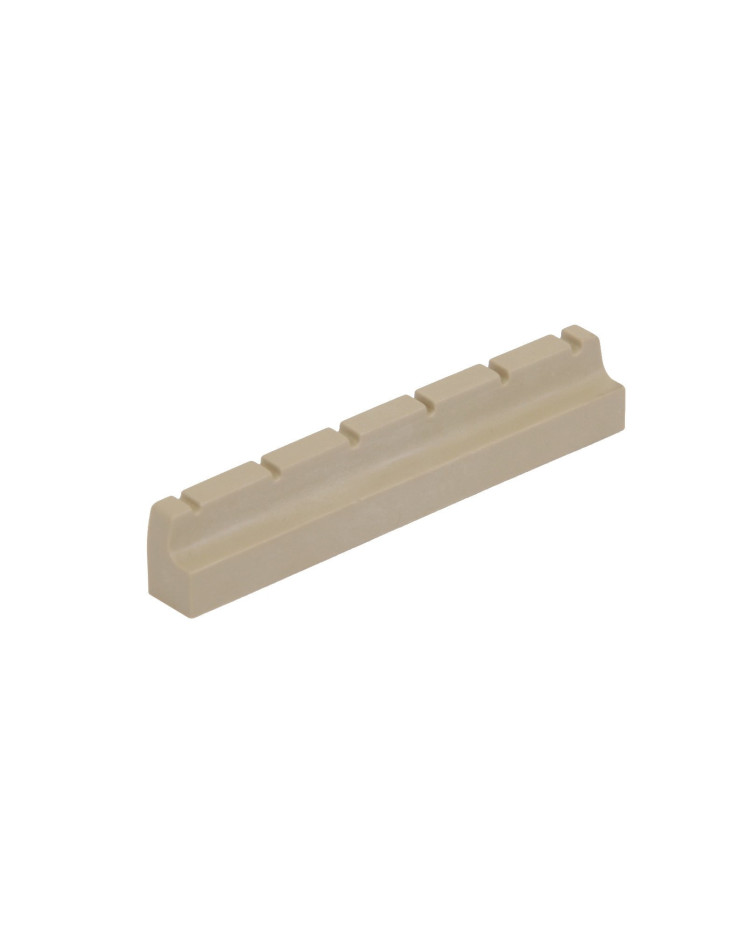 Ibanez 5ANT14N nut Ivorex II - for 6-string nylon guitars