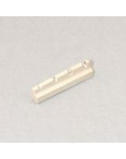 Ibanez 5ANT22N nut Ivorex II 43,5mm - for 4 string basses