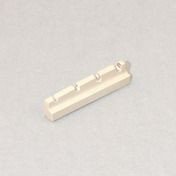Ibanez 5ANT22N nut Ivorex II 43,5mm - for 4 string basses