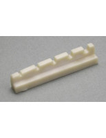 Ibanez 5ANT27F nut Ivorex II - for five string Acoustic Bass EWB205WNE