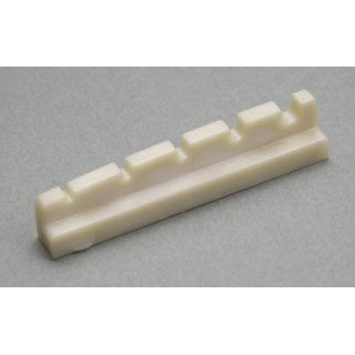 Ibanez 5ANT27F nut Ivorex II - for five string Acoustic Bass EWB205WNE