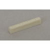 Ibanez 5ANT33N plastic nut - for mandolin