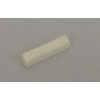 Ibanez 5ANT33N plastic nut - for mandolin