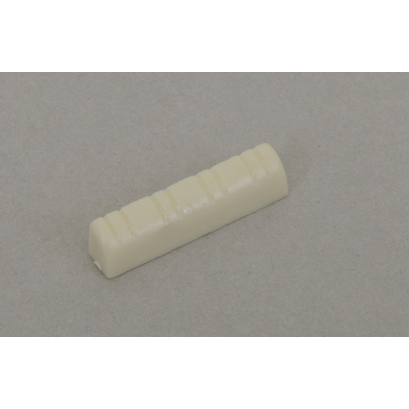 Ibanez 5ANT33N plastic nut - for mandolin