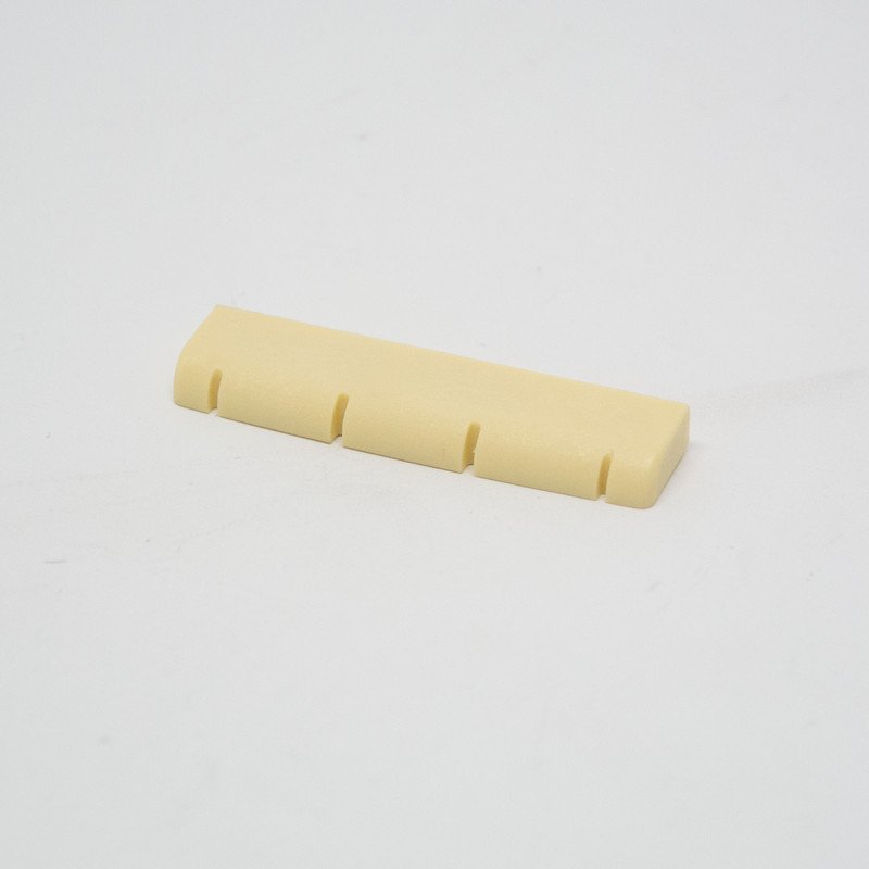 Ibanez 5ANT35R Ivory Nut for Ukulele