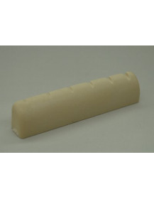 Ibanez 5ANT58X Plastic Nut 43 mm for 400R