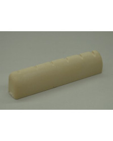 Ibanez 5ANT58X Plastic Nut 43 mm for 400R