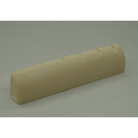 Ibanez 5ANT58X Plastic Nut 43 mm for 400R