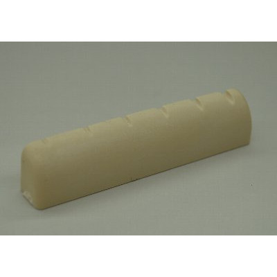 Ibanez 5ANT58X Plastic Nut 43 mm for 400R