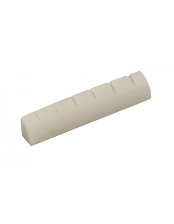 Ibanez 5ANT65E nut 43mm 6-String - Bone