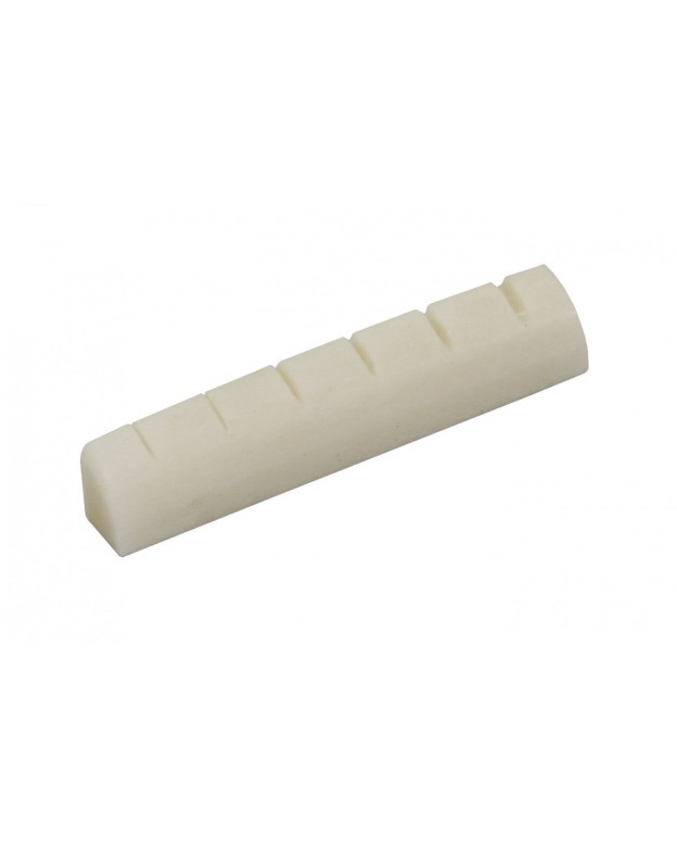 Ibanez 5ANT65E nut 43mm 6-String - Bone