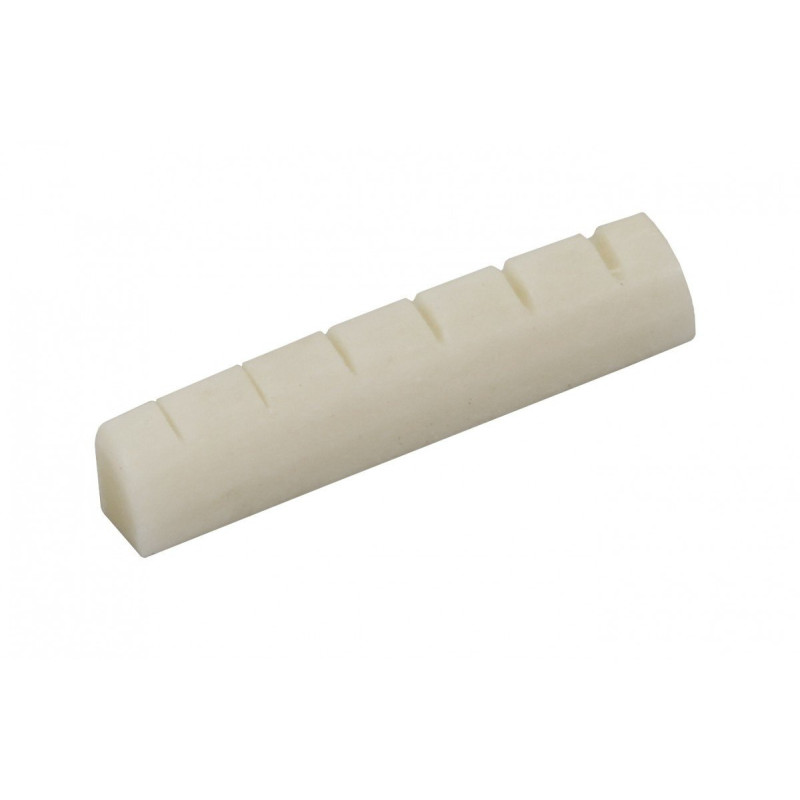 Ibanez 5ANT65E nut 43mm 6-String - Bone