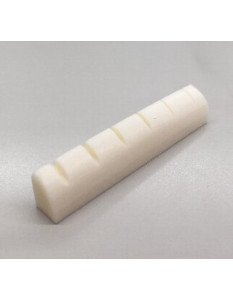 Ibanez 5ANT66E Bone Nut 43 mm Left