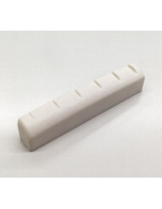 Ibanez 5ANT69E nut - 6 string, W43, R400, ivory