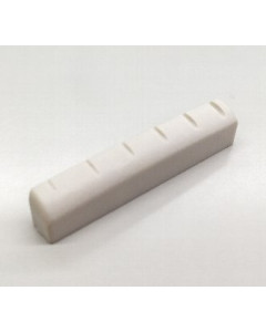 Ibanez 5ANT69E nut - 6 string, W43, R400, ivory