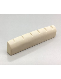 IIBANEZ Nut for JSA20-VB - W43/T5/R305/Tusq