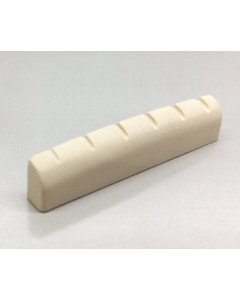 IIBANEZ Nut for JSA20-VB - W43/T5/R305/Tusq
