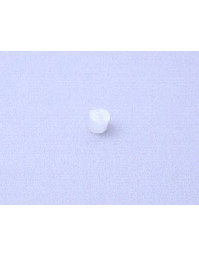 Ibanez 5ANT75N Nut for SB200 Banjo - 3mm dot