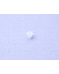Ibanez 5ANT75N Nut for SB200 Banjo - 3mm dot