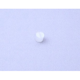 Ibanez 5ANT75N Nut for SB200 Banjo - 3mm dot