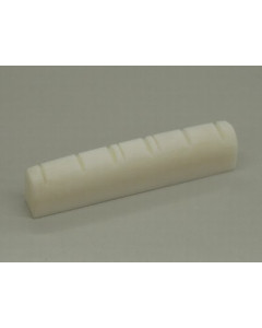 Ibanez 5ANT87B Bone Nut 45 mm 8 String