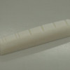 Ibanez 5ANT88B Bone Nut 45 mm 8 String