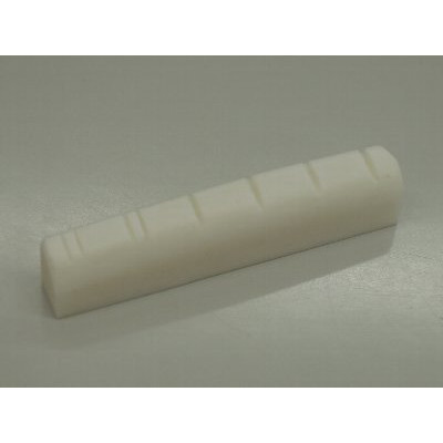 Ibanez 5ANT88B Bone Nut 45 mm 8 String