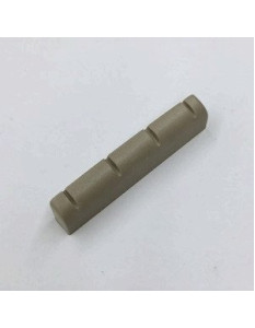 Ibanez 5ANT99N 4-Str Ukulele Nut W37, T5, R400, For UKC100, UKS100,UEWT21E, UEWT5, UICT100