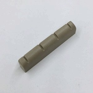 Ibanez 5ANT99N 4-Str Ukulele Nut W37, T5, R400, For UKC100, UKS100,UEWT21E, UEWT5, UICT100