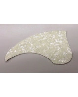 Ibanez 5APG71N Pickguard LE200