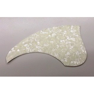 Ibanez 5APG71N Pickguard LE200
