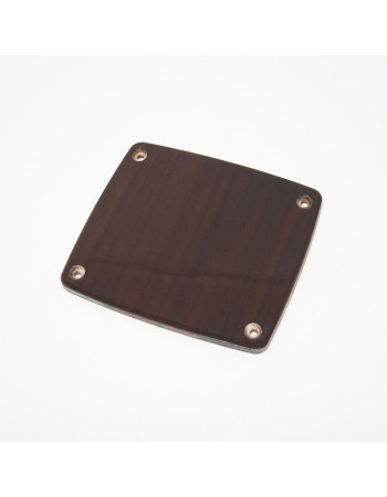 Ibanez 5APT01B Plastic B-Plate MSC650, MSC700