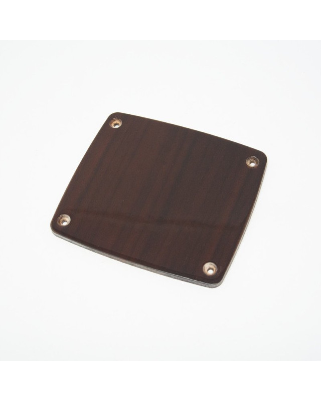 Ibanez 5APT01B Plastic B-Plate MSC650, MSC700