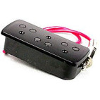 Ibanez 5APU03E Pickup AP-1 - JX70