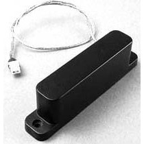 Ibanez 5APU15F Pickup AP2 magnetic AEQ3MX - for FX / SX