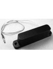 Ibanez 5APU16B Pickup AP2 magnetic AEQ200M - for TCM50-VBS