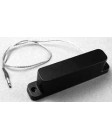 Ibanez 5APU16B Pickup AP2 magnetic AEQ200M - for TCM50-VBS