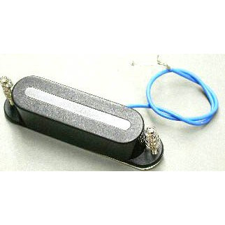 Ibanez 5APU19N Pickup for mandolin, magnetic type
