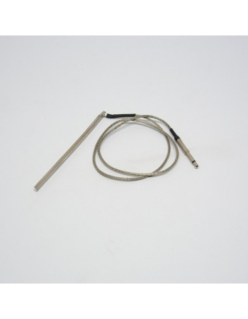 Ibanez 5APU48F Ceramic Pickup SPT 73 mm