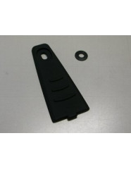 Ibanez 5ARC02F truss rod cover - for SGE/SX/TCM/TCY Serie