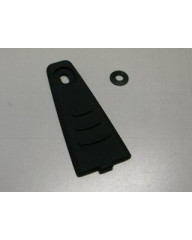 Ibanez 5ARC02F truss rod cover - for SGE/SX/TCM/TCY Serie